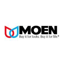 moen-logo